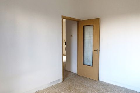 Villa i Bagnone, Massa and Carrara, Bagnone - € 55.000 | Ref: 353B - foto 28