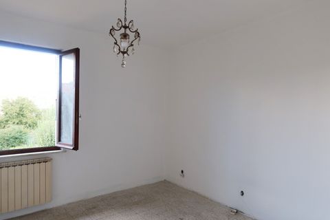 Villa i Bagnone, Massa and Carrara, Bagnone - € 55.000 | Ref: 353B - foto 30