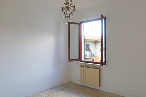 Villa i Bagnone, Massa and Carrara, Bagnone - € 55.000 | Ref: 353B - foto 31