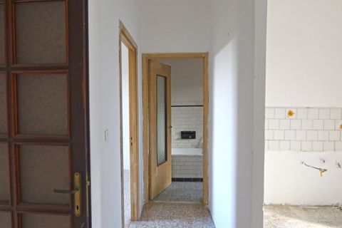 Villa i Bagnone, Massa and Carrara, Bagnone - € 55.000 | Ref: 353B - foto 33