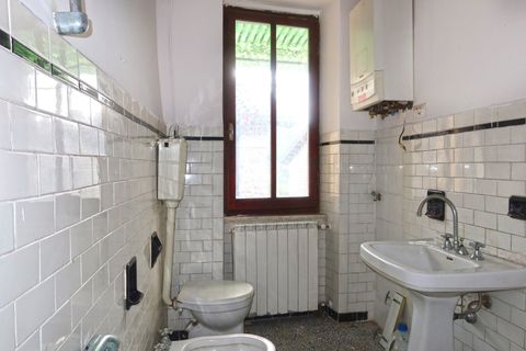 Villa i Bagnone, Massa and Carrara, Bagnone - € 55.000 | Ref: 353B - foto 37