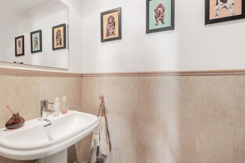 Villa i El Paraiso, Malaga, El Paraiso - € 1.695.000 | Ref: R5210131 - foto 9