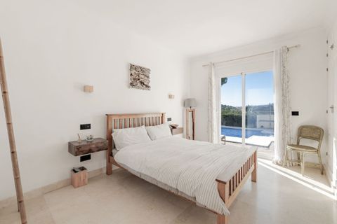 Villa i El Paraiso, Malaga, El Paraiso - € 1.695.000 | Ref: R5210131 - foto 23