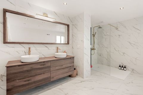 Villa i El Paraiso, Malaga, El Paraiso - € 1.695.000 | Ref: R5210131 - foto 30