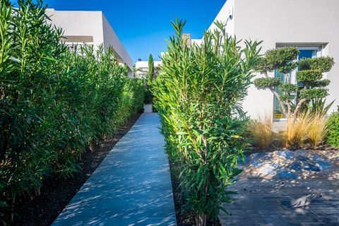 Villa i Algorfa, Alicante, Algorfa - € 610.000 | Ref: R5191771 - foto 13