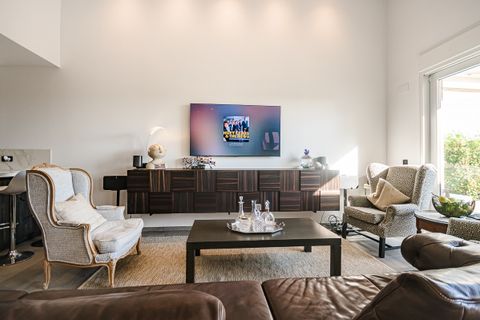 Villa i Algorfa, Alicante, Algorfa - € 610.000 | Ref: R5191771 - foto 23