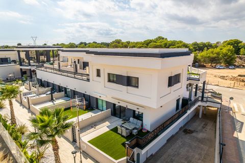 Lejlighed i Algorfa, Alicante, Algorfa - € 229.000 | Ref: R5187133 - foto 1