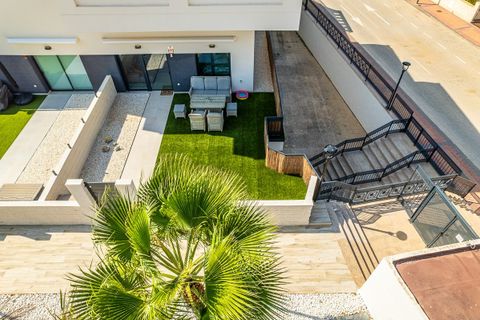 Lejlighed i Algorfa, Alicante, Algorfa - € 229.000 | Ref: R5187133 - foto 2