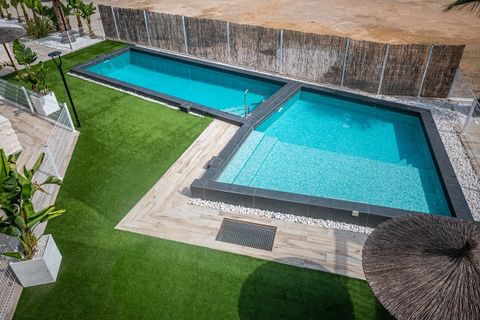 Lejlighed i Algorfa, Alicante, Algorfa - € 229.000 | Ref: R5187133 - foto 3
