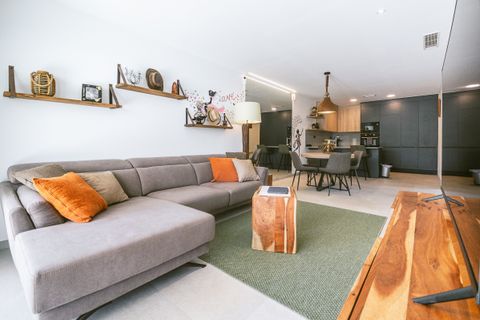 Lejlighed i Algorfa, Alicante, Algorfa - € 229.000 | Ref: R5187133 - foto 5