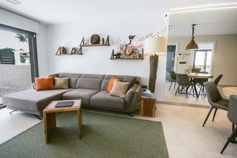 Lejlighed i Algorfa, Alicante, Algorfa - € 229.000 | Ref: R5187133 - foto 7