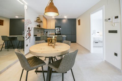Lejlighed i Algorfa, Alicante, Algorfa - € 229.000 | Ref: R5187133 - foto 8