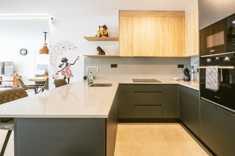 Lejlighed i Algorfa, Alicante, Algorfa - € 229.000 | Ref: R5187133 - foto 9