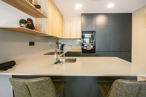 Lejlighed i Algorfa, Alicante, Algorfa - € 229.000 | Ref: R5187133 - foto 10