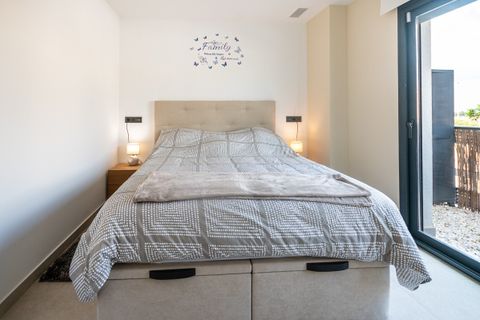 Lejlighed i Algorfa, Alicante, Algorfa - € 229.000 | Ref: R5187133 - foto 11