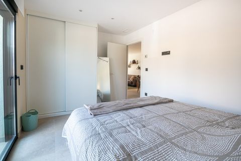 Lejlighed i Algorfa, Alicante, Algorfa - € 229.000 | Ref: R5187133 - foto 12