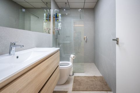 Lejlighed i Algorfa, Alicante, Algorfa - € 229.000 | Ref: R5187133 - foto 13