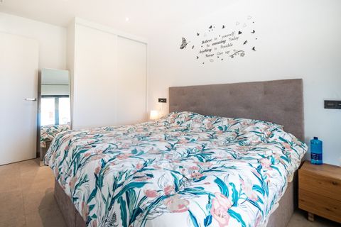 Lejlighed i Algorfa, Alicante, Algorfa - € 229.000 | Ref: R5187133 - foto 15