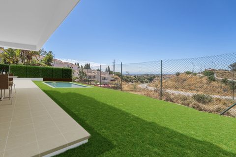 Villa a Mijas, Malaga, Mijas - € 750.000 | Ref: R4813309 - foto 2