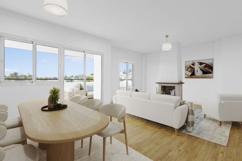 Villa a Mijas, Malaga, Mijas - € 750.000 | Ref: R4813309 - foto 4