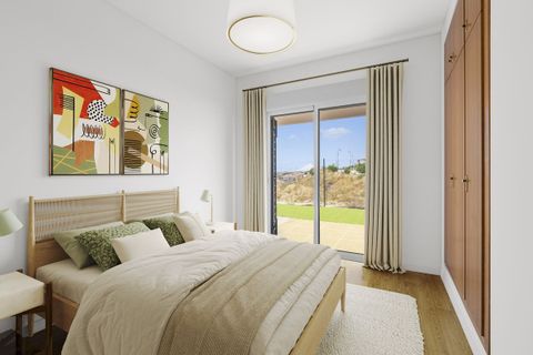 Villa a Mijas, Malaga, Mijas - € 750.000 | Ref: R4813309 - foto 8