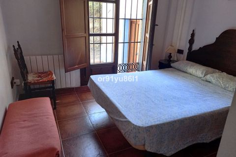Finca i Casares, Malaga, Casares - € 1.400.000 | Ref: R4088860 - foto 7