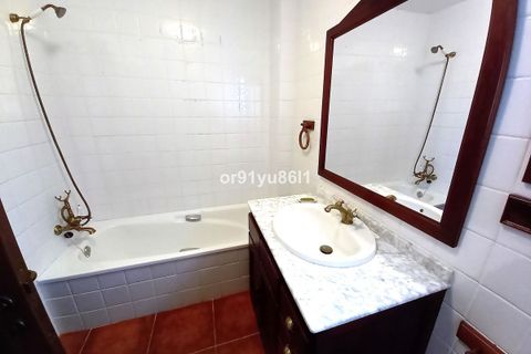 Finca i Casares, Malaga, Casares - € 1.400.000 | Ref: R4088860 - foto 8