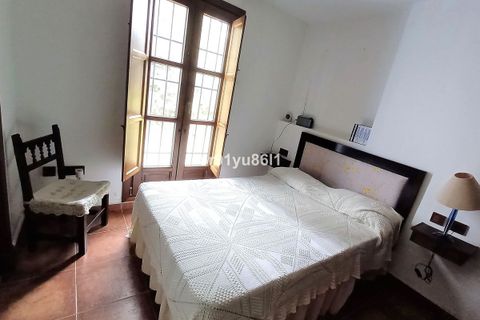 Finca i Casares, Malaga, Casares - € 1.400.000 | Ref: R4088860 - foto 9