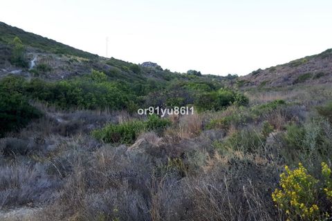 Finca i Casares, Malaga, Casares - € 1.400.000 | Ref: R4088860 - foto 12