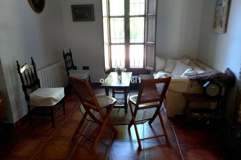 Finca i Casares, Malaga, Casares - € 1.400.000 | Ref: R4088860 - foto 16
