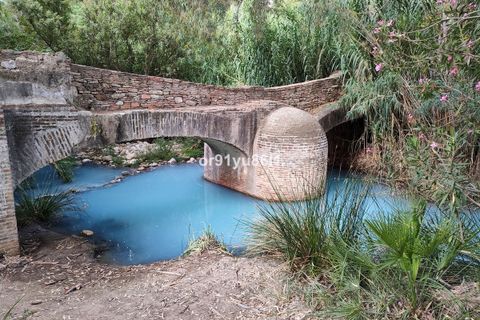 Finca i Casares, Malaga, Casares - € 1.400.000 | Ref: R4088860 - foto 19