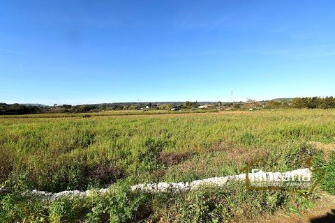 Landejendom i Manacor, Mallorca, Manacor - € 225.000 | Ref: FM-2066 - foto 43