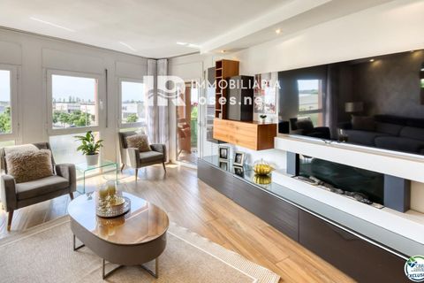 Lejlighed i Figueres, Gerona, Figueres - € 188.000 | Ref: 3657 - foto 1