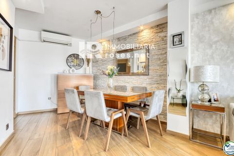 Lejlighed i Figueres, Gerona, Figueres - € 188.000 | Ref: 3657 - foto 6