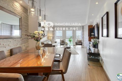 Lejlighed i Figueres, Gerona, Figueres - € 188.000 | Ref: 3657 - foto 7