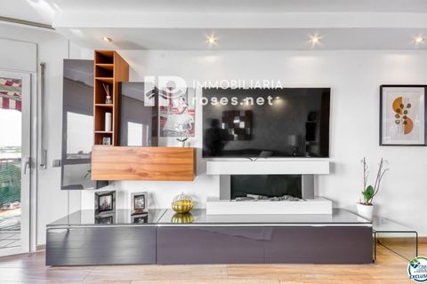 Lejlighed i Figueres, Gerona, Figueres - € 188.000 | Ref: 3657 - foto 8