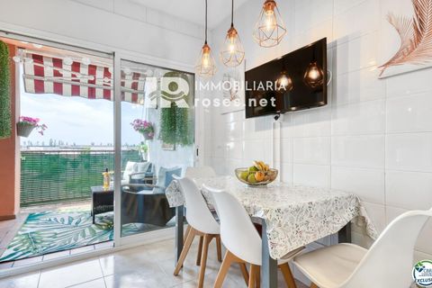 Lejlighed i Figueres, Gerona, Figueres - € 188.000 | Ref: 3657 - foto 9