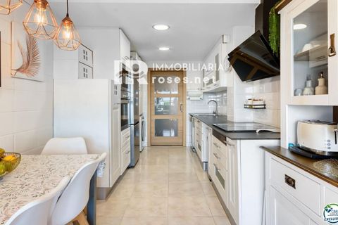 Lejlighed i Figueres, Gerona, Figueres - € 188.000 | Ref: 3657 - foto 10