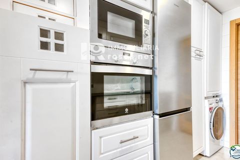 Lejlighed i Figueres, Gerona, Figueres - € 188.000 | Ref: 3657 - foto 11
