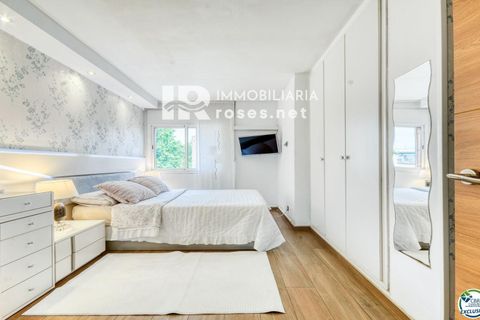 Lejlighed i Figueres, Gerona, Figueres - € 188.000 | Ref: 3657 - foto 12