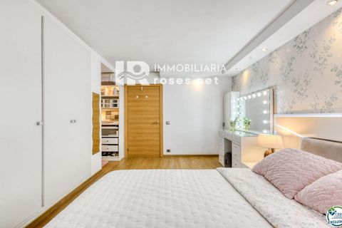 Lejlighed i Figueres, Gerona, Figueres - € 188.000 | Ref: 3657 - foto 13