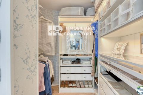 Lejlighed i Figueres, Gerona, Figueres - € 188.000 | Ref: 3657 - foto 14