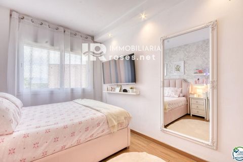 Lejlighed i Figueres, Gerona, Figueres - € 188.000 | Ref: 3657 - foto 15