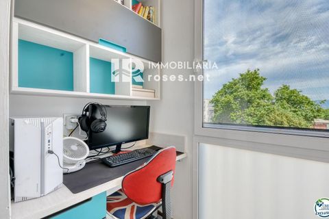 Lejlighed i Figueres, Gerona, Figueres - € 188.000 | Ref: 3657 - foto 16