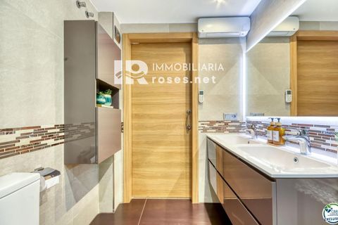 Lejlighed i Figueres, Gerona, Figueres - € 188.000 | Ref: 3657 - foto 17