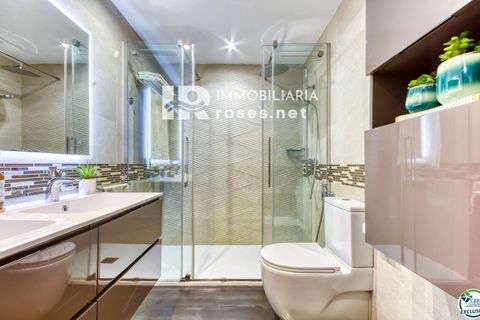 Lejlighed i Figueres, Gerona, Figueres - € 188.000 | Ref: 3657 - foto 18