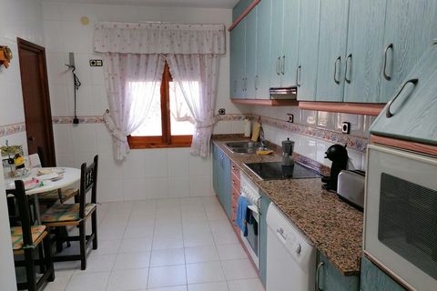Landejendom i Chirivel, Almeria, Chirivel - € 299.999 | Ref: v3047 - foto 10