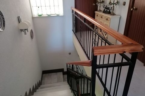 Landejendom i Chirivel, Almeria, Chirivel - € 299.999 | Ref: v3047 - foto 16