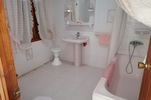 Landejendom i Chirivel, Almeria, Chirivel - € 299.999 | Ref: v3047 - foto 19