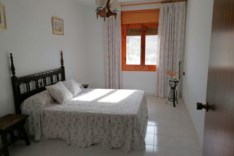 Landejendom i Chirivel, Almeria, Chirivel - € 299.999 | Ref: v3047 - foto 21
